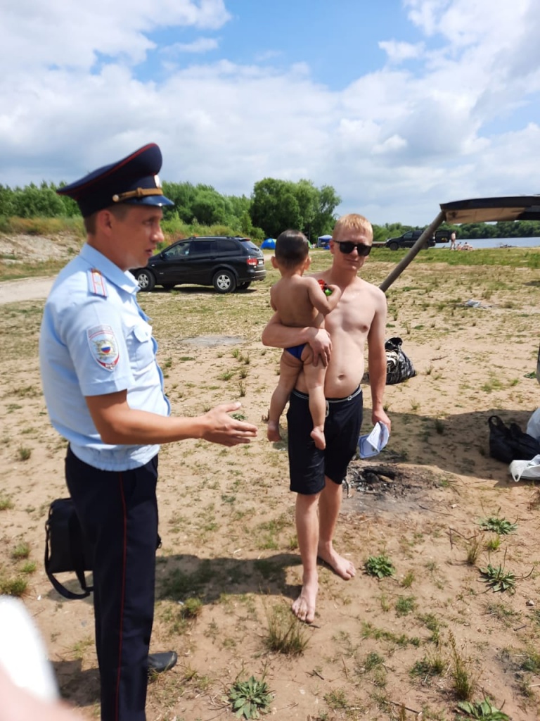 WhatsApp Image 2021-07-15 at 18.45.29.jpeg